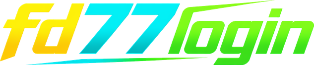 fd77 login লোগো